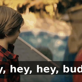 d79731f7-261b-4a2c-be32-e333a3a98586.gif