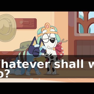 d797aa6e-6e99-4609-8770-b728e5c02523.gif