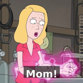 d797ca81-d446-4f1f-9064-a1e7144b119f.gif