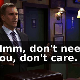 d797eb85-959a-41e4-b035-62a6edd8da24.gif