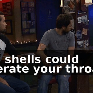 d7985b81-123a-47eb-a7a9-39e1d9c0b306.gif