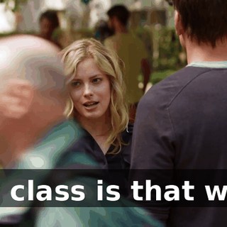 d79af9f8-a9e3-471c-9aae-85b46caff01b.gif