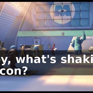 d79bd662-71a9-4f15-ad14-28abfd83d5c6.gif