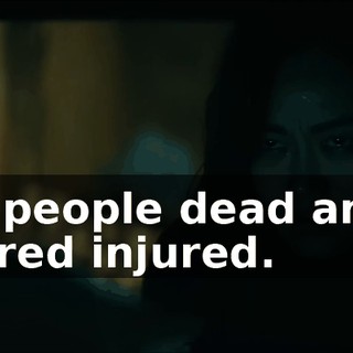 d79c967f-cc3c-405b-929b-79674b998ac4.gif