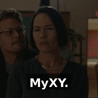d79cf625-40eb-4c31-be0f-9485731c92a4.gif