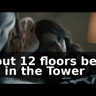 d79da9d0-4d6e-43f1-af0b-15b4fbaf772e.gif