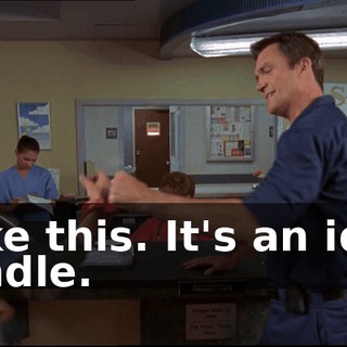 d79e3a45-f923-4d05-a8bd-c527c96dc6ae.gif