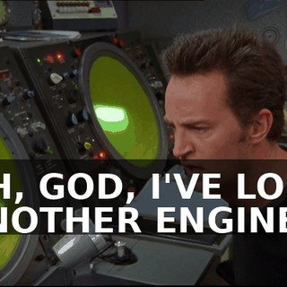 d79e6569-0195-4229-8133-cb361233c7ee.gif