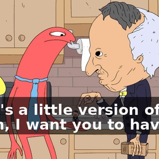 d79e6f85-d810-449d-8620-7c924dfd4a7a.gif