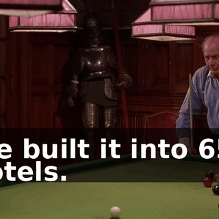 d79e878c-bf77-4898-83c3-fe08df7ca644.gif