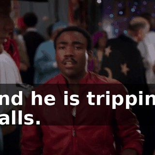 d79eb06c-3acb-49db-b903-c7cad0427ed3.gif