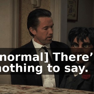 d79f94ea-bbcf-4869-bfd6-b75088249c81.gif