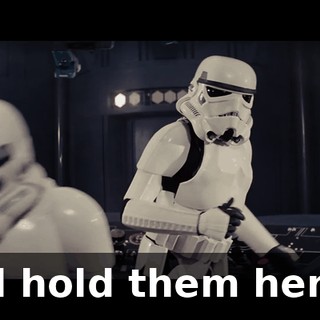d79fb4ff-c016-4183-a112-40c944f979b1.gif