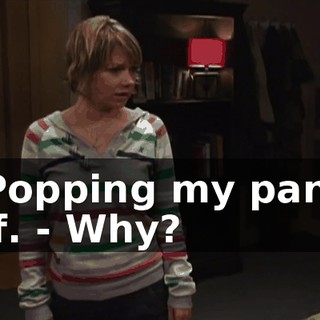 d79fb9a5-4a76-4f25-a0ec-e6156108dc92.gif