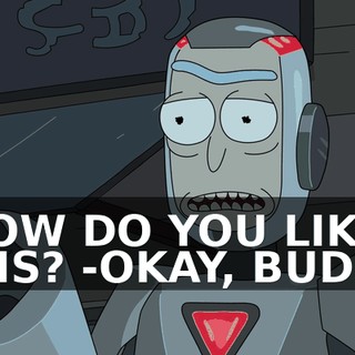 d79fbcb0-5467-4f49-bc21-8677dfad850b.gif