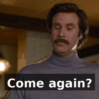 d7a02d56-36d4-4ac9-a680-f0028bde4532.gif