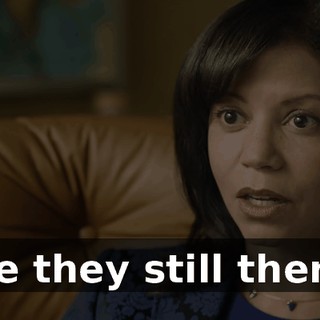 d7a05844-495d-4c2f-9582-5d4d54a62d25.gif