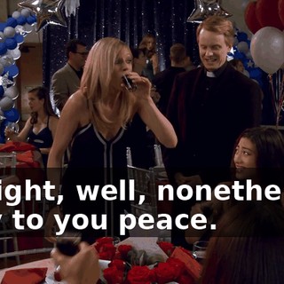d7a065b5-0b71-49d5-8e7d-92ad3abe6c3d.gif