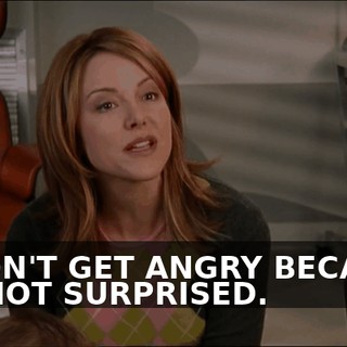d7a0895a-e293-4ee3-9dd9-d7de580ca622.gif