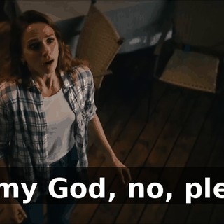 d7a0e0b3-190a-4399-aa7c-43b947fcf559.gif