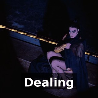 d7a1c219-9221-4bf7-aff2-5f425b18fb87.gif