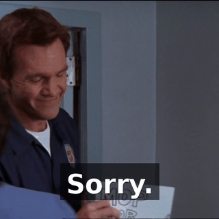 d7a25d09-4f89-4154-898d-f1d36b15a2ad.gif