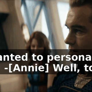 d7a33560-d204-403c-86b7-f791465c1dc4.gif