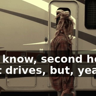 d7a33db2-1004-43ad-b801-1404e22167e4.gif