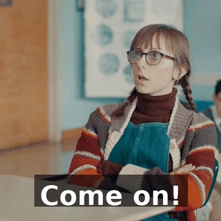 d7a36aa2-bca4-4a39-ab15-f530c23cf7a0.gif