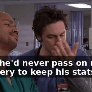 d7a39d61-966d-4ad0-a3c9-e4c1ca63d1a9.gif