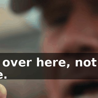 d7a3a24f-fb23-40c1-a25d-cdafbff9cfa9.gif