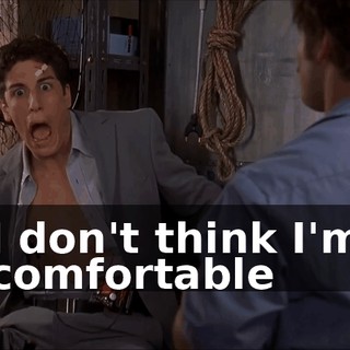 d7a5b0f1-196e-4f9f-a31f-23262601f347.gif