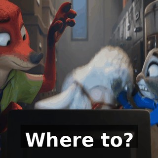 d7a5be25-880b-4e88-bf6d-914179d0dc0c.gif
