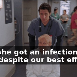 d7a68b92-551b-4fd6-a99f-50aec18f599e.gif