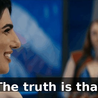 d7a71669-0be9-4897-99e4-1bb52e05f536.gif