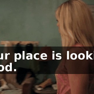 d7a7ced5-e493-4405-91b0-3c204a968c5d.gif