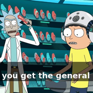 d7a85277-9efd-4634-a089-dfbfd2b07617.gif