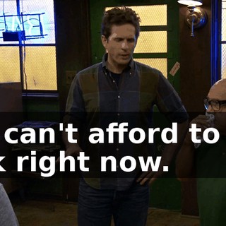 d7a8d924-11b0-4b4a-882f-821eb149d1cb.gif