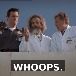 d7a8e93a-1b41-4496-bd86-d0c7051e1d85.gif