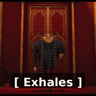 d7aa95e0-ece1-47f1-847c-d61e9a7844bb.gif