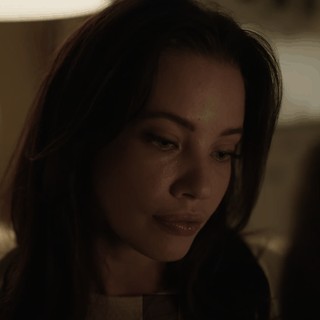 d7ac69e5-ac58-4f03-8117-92a4f3d8e37c.gif