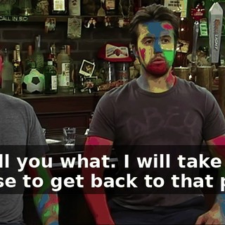 d7ad00ce-dd97-4c74-8373-68859316963d.gif