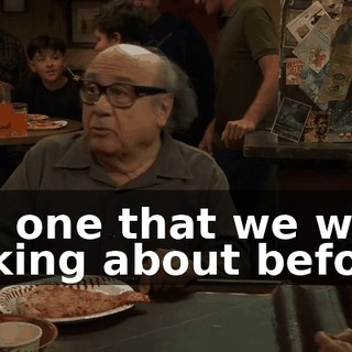 d7ad4385-87d4-4c20-af2f-a51525239839.gif