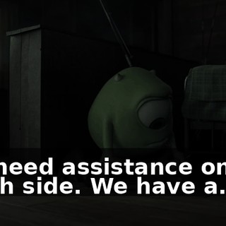 d7ad9f82-2fa3-4dbe-b798-e732adafb039.gif