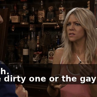 d7ae04e4-99ce-4d4c-8b76-f3bdcb8c8762.gif