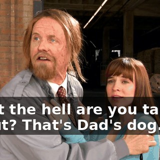 d7ae66d3-2771-4ee7-aa5c-ff8dbc8a1ed2.gif