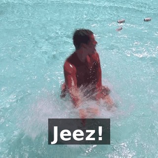 d7ae68ef-931b-4d16-ac22-f2795c1860a2.gif