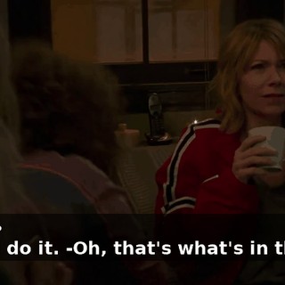 d7af619d-32b4-487e-ae78-a130c650c05c.gif