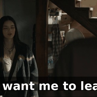 d7b025d5-ecfd-4be0-891c-1178a86a19b3.gif