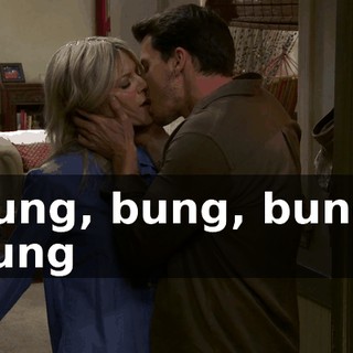 d7b0356a-535e-4334-916f-bfc0fc749cad.gif